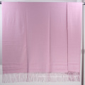 Модное одеяло кашемира (13-BRHZ1212-1)